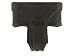 Magpul Industries Black AR Rifles 223 Rem 556NATO 3Pc MAG001-BLK