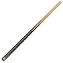 Edwardian One Piece Snooker Cue