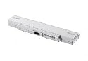 New Original Sony Vaio VGN-NR160E/W Battery - 1-756-732-31