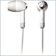o JWIN o - In Ear Earphones for iPod