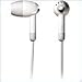 o JWIN o - In Ear Earphones for iPod