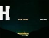 After Midnight