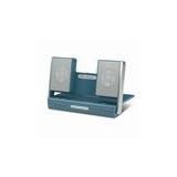 Altec Lansing IM2 IM2 Portable Speakers for MP3 Portable Enhanced Audio For All MP3