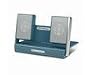 Altec Lansing IM2 IM2 Portable Speakers for MP3 Portable Enhanced Audio For All MP3