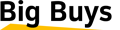 BigBuys