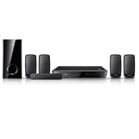Samsung HT-BD1250 Blu-ray Home Theater System