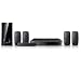 Samsung HT-BD1250 Blu-ray Home Theater System