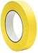 Masking Tape Yellow 1