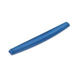 Fellowes Memory Foam Keyboard Wrist Rest (9178601)