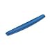 Electronics : Fellowes Memory Foam Keyboard Wrist Rest (9178601)