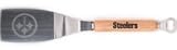Pittsburgh Steelers Grill Spatula