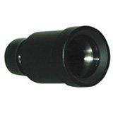 Swann Telephoto Lens – Telephoto lens