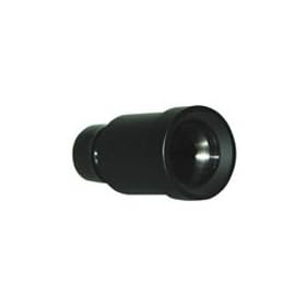 Swann Communications SW-P-TLBLI Telephoto Lens