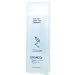 Shampoo-Tea Tree Triple Treat - 8 oz. - Liquid