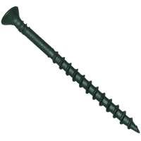 Tyrex #8X2 #2 Sq Deckscrew DCT8200D