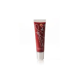 Lipicious Tasty Lip Color - Cranberry Cocktail