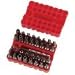 SE 33 pc. Security Bit Set