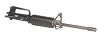DPMS Upper 223 Rem 556NATO 16" Black Bayonet Lug and A2 Birdcage AR Rifles A2