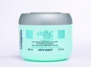 L'Oreal Professional Serie Expert Shine Curl Shampoo-16.9 oz.