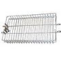Rotisserie Grilling Basket