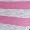 Available in Magenta Mix