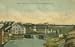 BALDWINVILLE MA Massachusetts engine hall lower bridges