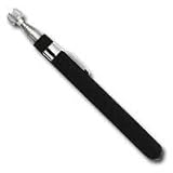 Magnetic Pick-Up Tool with Powercap  - 6-5/8 to 33-1/4 In - 2-1/2 Lb Capacity