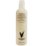 Jheri Redding Volumizer Conditioner For Fine To Normal Hair 16.5 oz