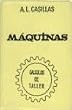 Maquinas