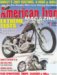 American Iron