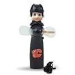 Calgary Flames Personal Light Up Fan Set of 2 - NHL Hockey
