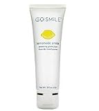 GO SMiLE Lemonade Smile Toothpaste - B002NR669W