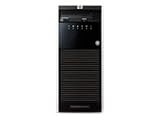 D2D130 with ult 920 Sas Backup System