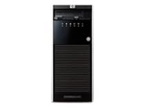 D2D130 with ult 920 Sas Backup System