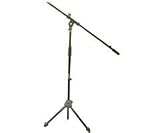 NADY MST-5B Boom Microphone Stand