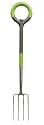 Radius Garden Natural Radius Grip PRO Border Fork #204