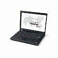 レノボ・ジャパン ThinkPad R61 カスタマイズド・モデル 8…