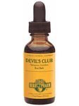 Devil's Club Extract 1 Ounces