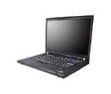 T61U ED T9300 2GB/160 DVR 15WS BT F VBE