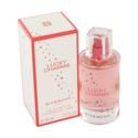 Lucky Charms by Givenchy For Women Eau De Toilette Spray 1.7 oz