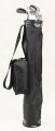 Hornungs Golf Sunday Bag