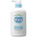 �J�E�u�����h ���Y�� �{�f�B�\�[�v �|���v 550ml