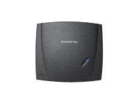 KONFTEL DECT Base station 300W Preisvergleich