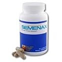 Semenax Sperm Production Booster (90 Caps)