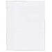 Sparco Mylar Reinforced Filler Paper