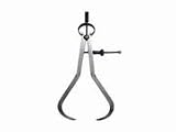 Eigenschaften Messmittelonline  / Federzirkel - Außentaster 100 mm