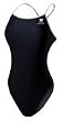 Tyr Solid Thin-X Back Female Youth