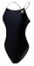 Tyr Solid Thin-X Back Female Youth
