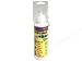Foam Glue 4 Ounces-White