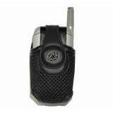 Cellular Innovations Cishark-Mb Medium Universal Shark Case (Black)